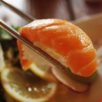 寿司ケータリングが注目される理由とは？人気の背景を解説